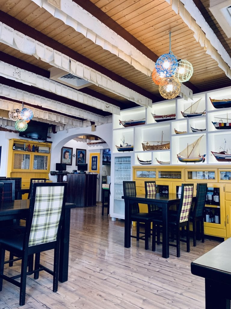 Things to do in Nazaré Big Waves of Nazaré Portugal